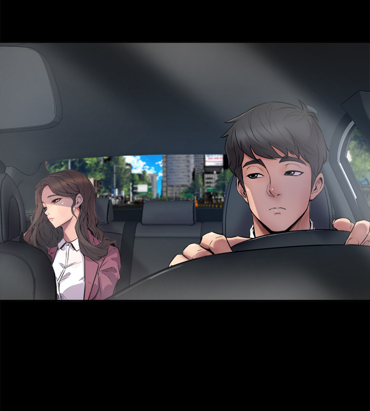第1话-从夫妻变炮友 - 第6.jpg页