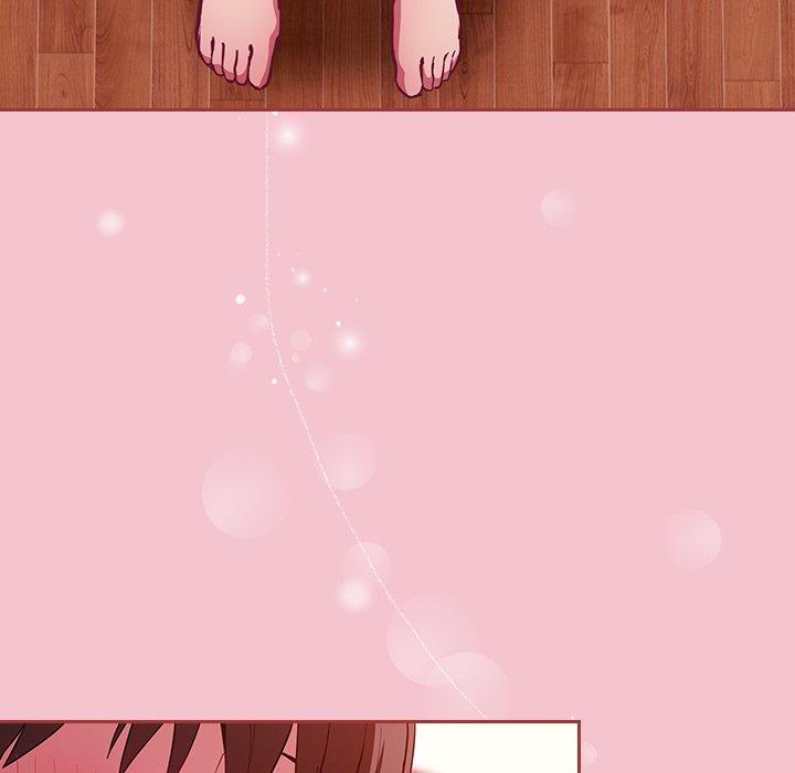 第17话 - 第46.jpg页