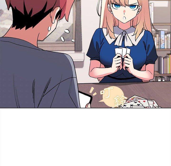 第7話 - 第114.jpg页