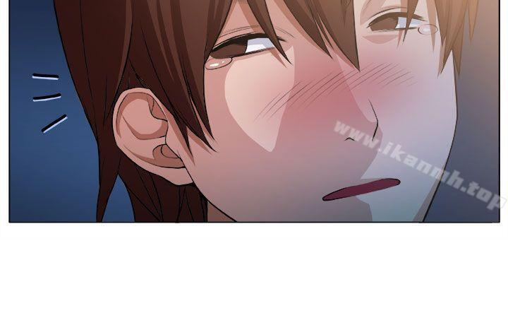 第4话 - 第27.jpg页