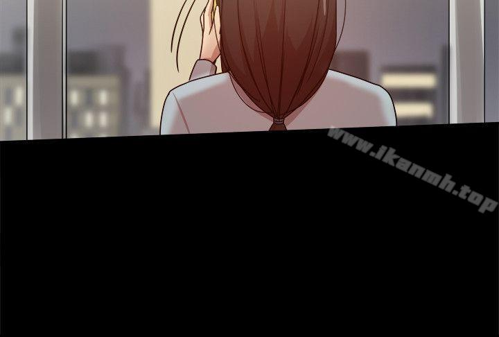 第33话 - 第11.jpg页