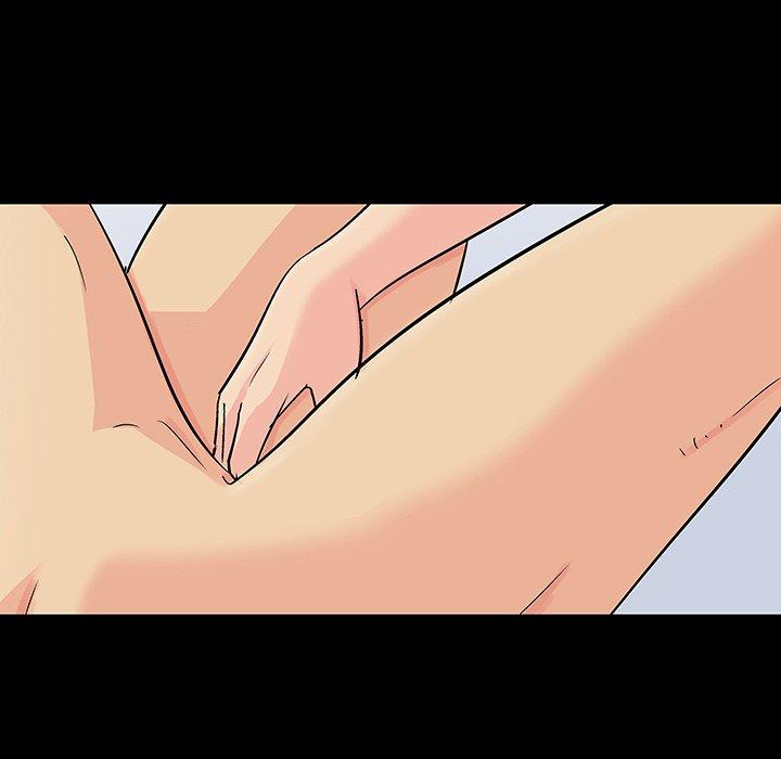 第126话 - 第57.jpg页