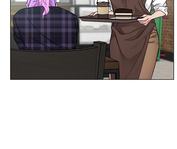 第57話-成為子芸目標的泰坤 - 第21.jpg页