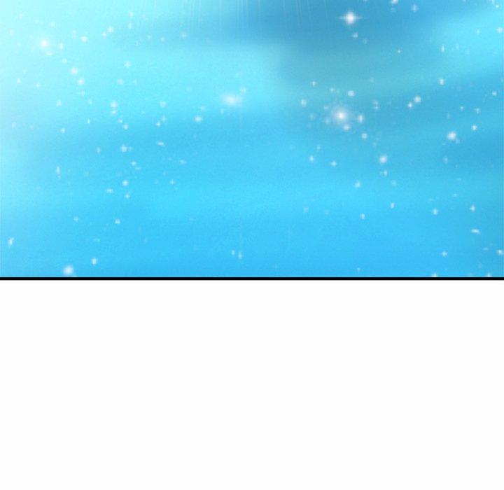 第3话 - 第185.jpg页