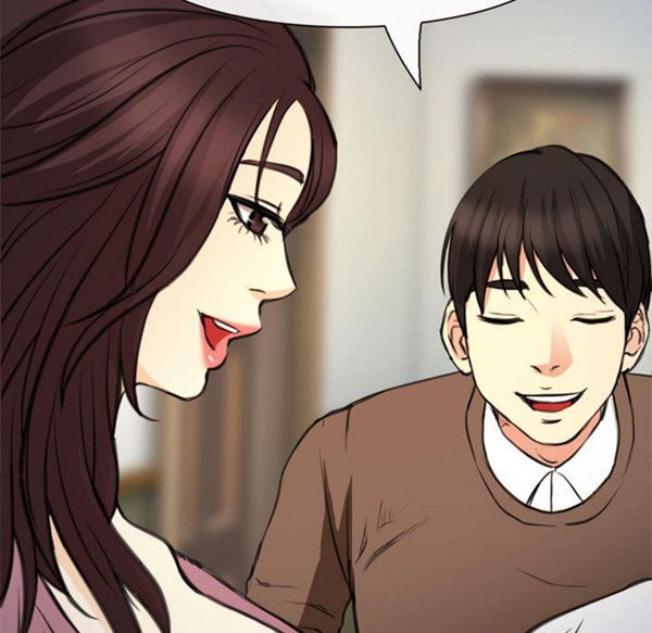 第 29 话 - 第118.jpg页