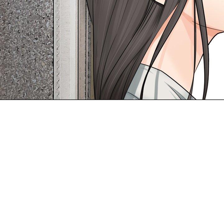 第9话 - 第61.jpg页