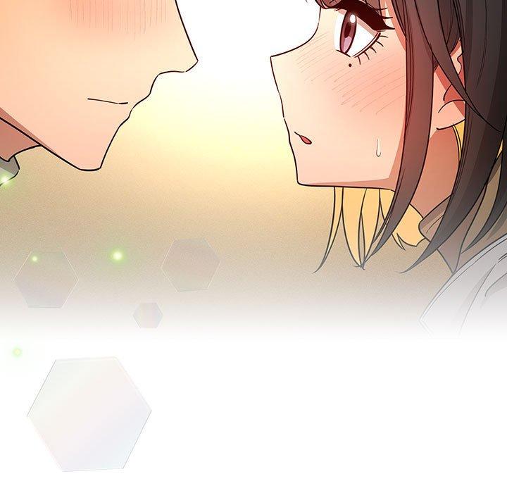 第57话 - 第5.jpg页