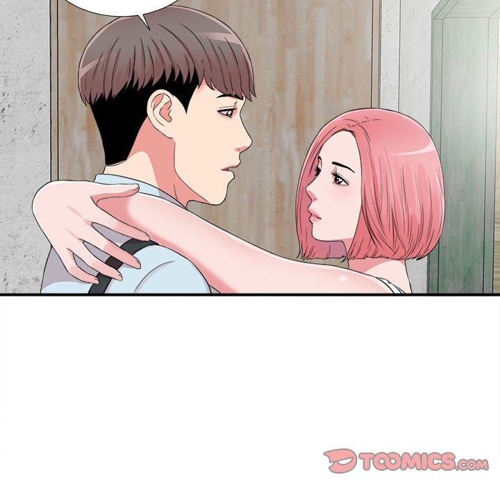 第 6 话 - 第80.jpg页
