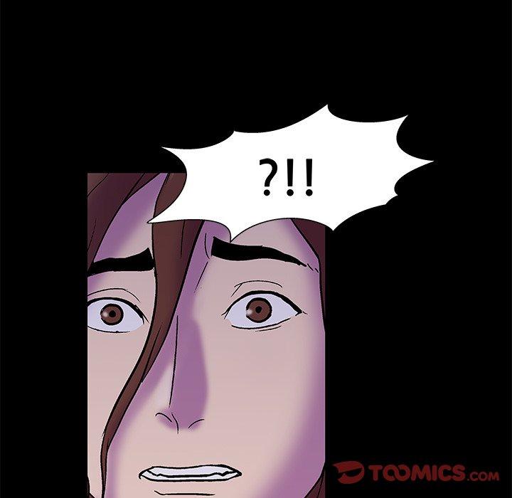第155话 - 第42.jpg页