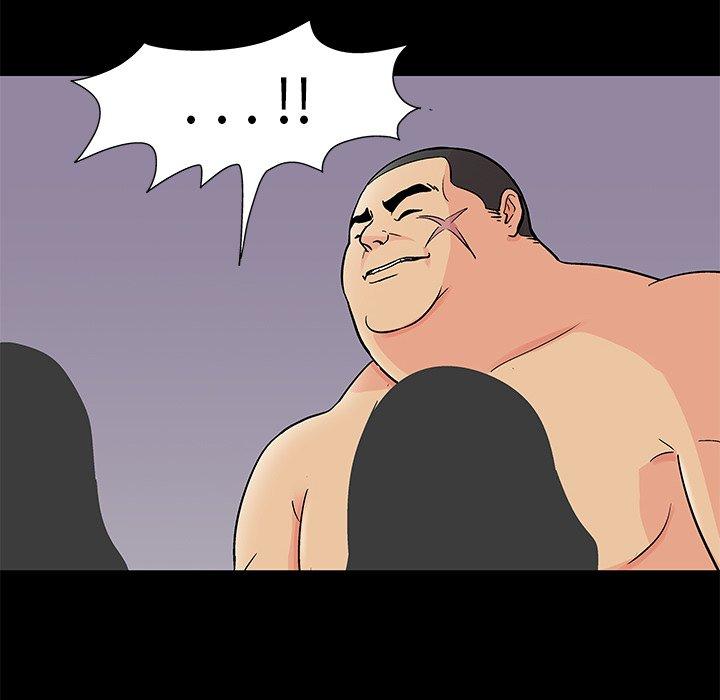 第95话 - 第35.jpg页