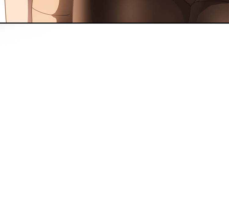 第 44 话 - 第10.jpg页