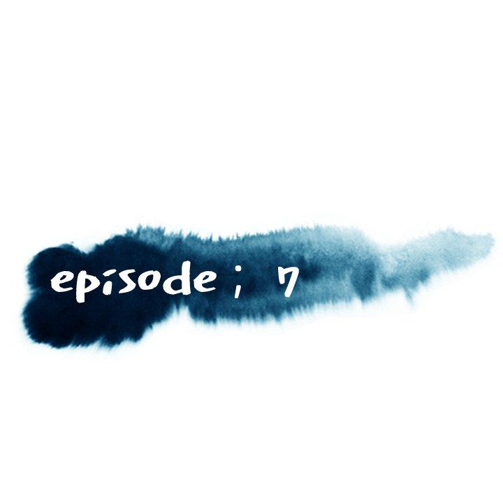 第 7 话 - 第13.jpg页