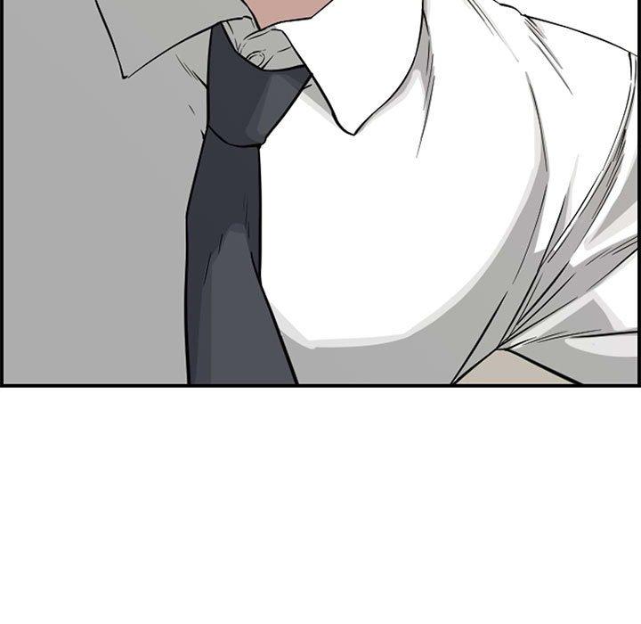 第 19 话 - 第61.jpg页