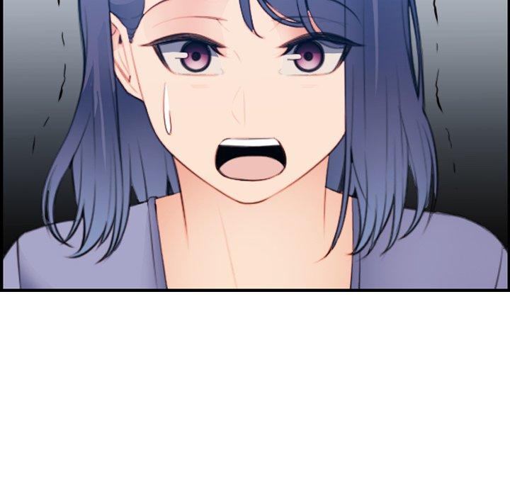第23话 - 第118.jpg页