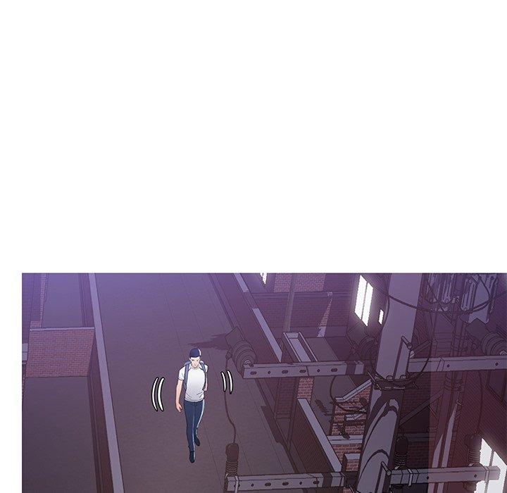 第 25 话 - 第18.jpg页