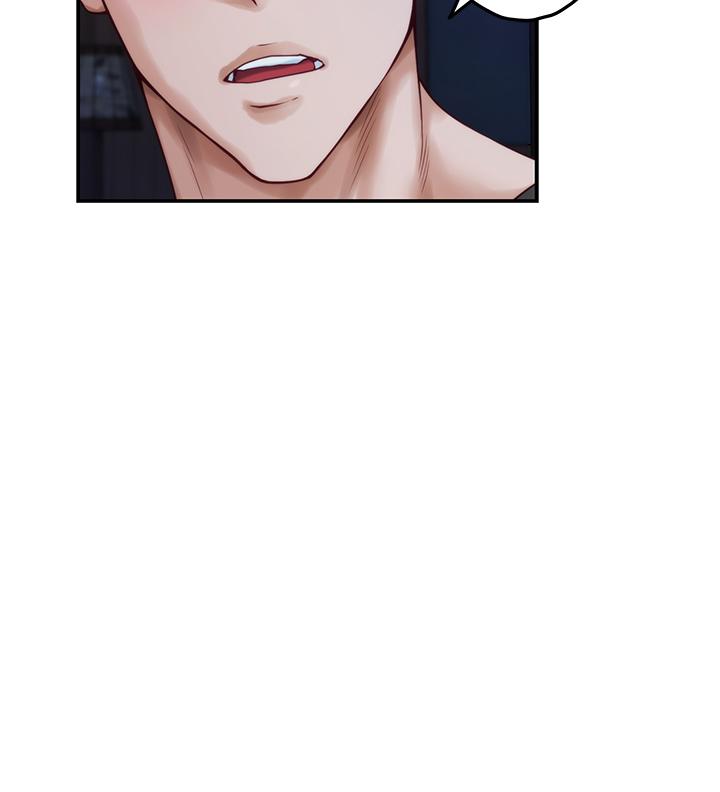 第17話-別光看不動，過來摸摸我 - 第53.jpg页