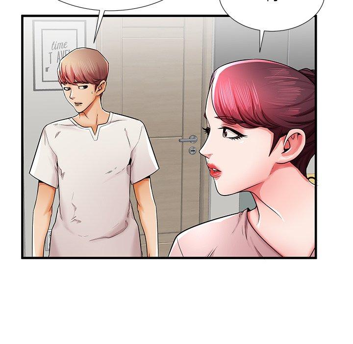 第35话 - 第87.jpg页