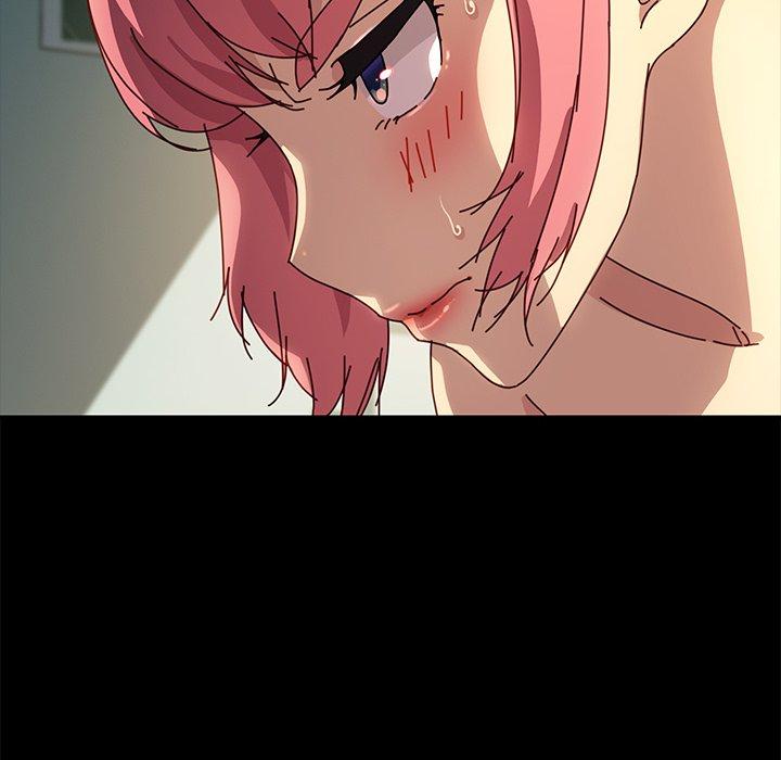 第44话 - 第98.jpg页
