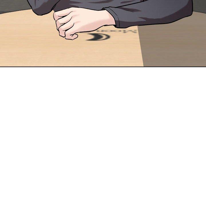 第 27 话 - 第118.jpg页