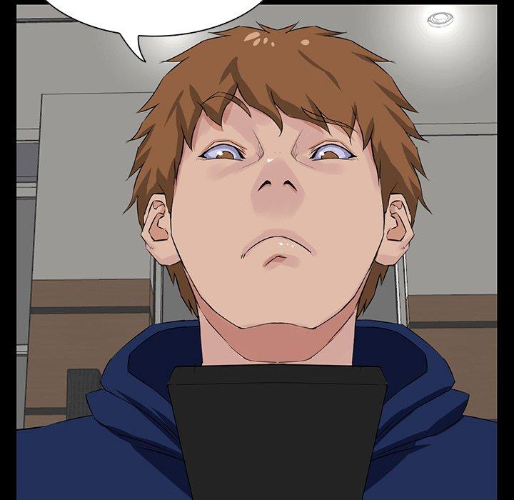 第 13 话 - 第50.jpg页