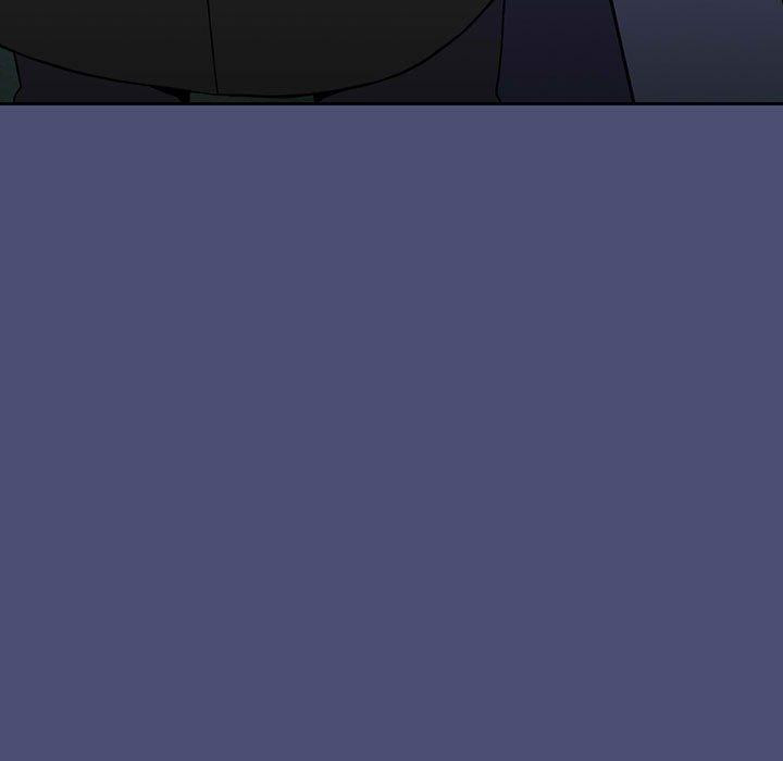第74话 - 第179.jpg页