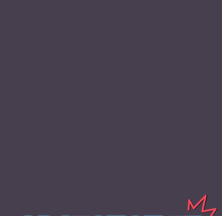 第4话 - 第30.jpg页