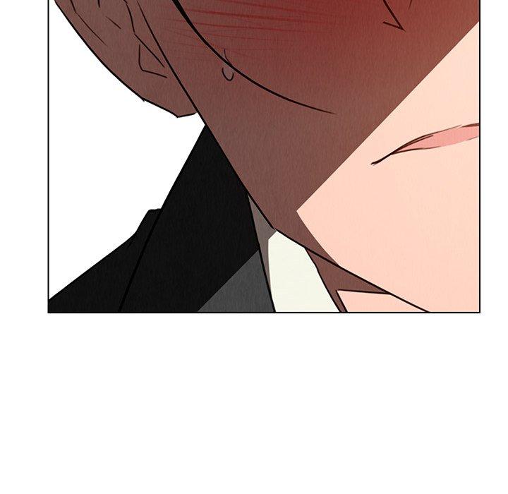 第35話 - 第13.jpg页