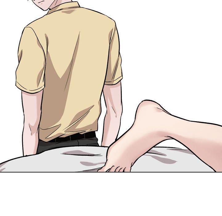 第 14 话 - 第67.jpg页