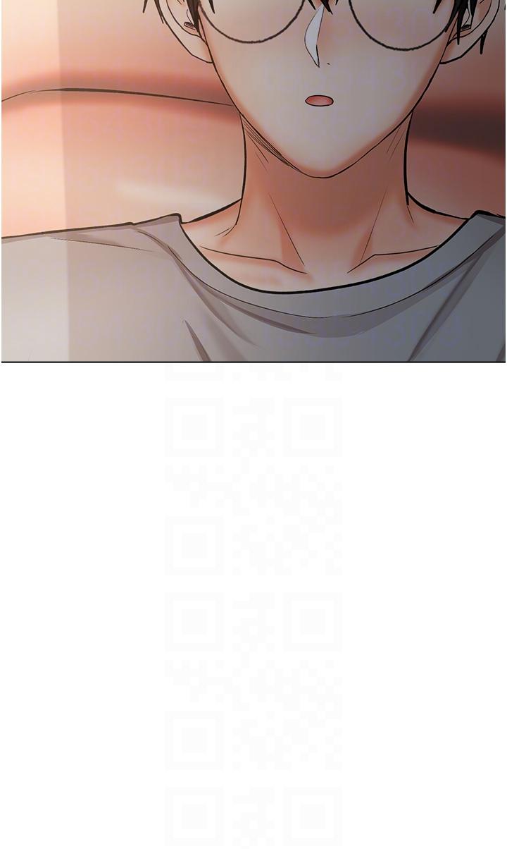 第50话-与蕾丝边的2vs2大战 - 第22.jpg页