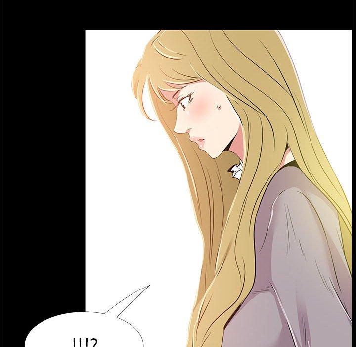 第 9 话 - 第56.jpg页