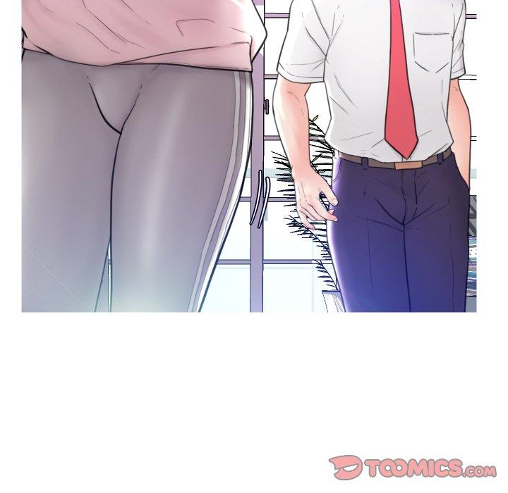 第 6 话 - 第107.jpg页