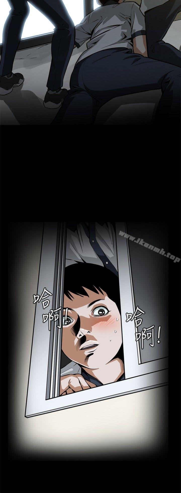 第1話 - 第6.jpg页
