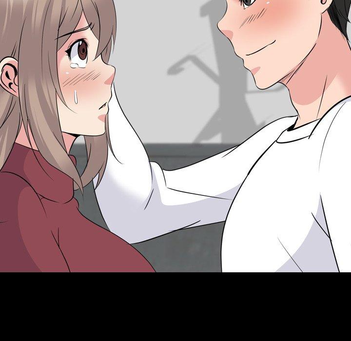 第 20 话 - 第71.jpg页