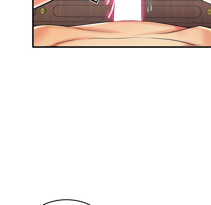 第5话 - 第88.jpg页