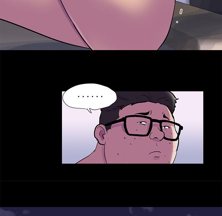 第76话 - 第44.jpg页