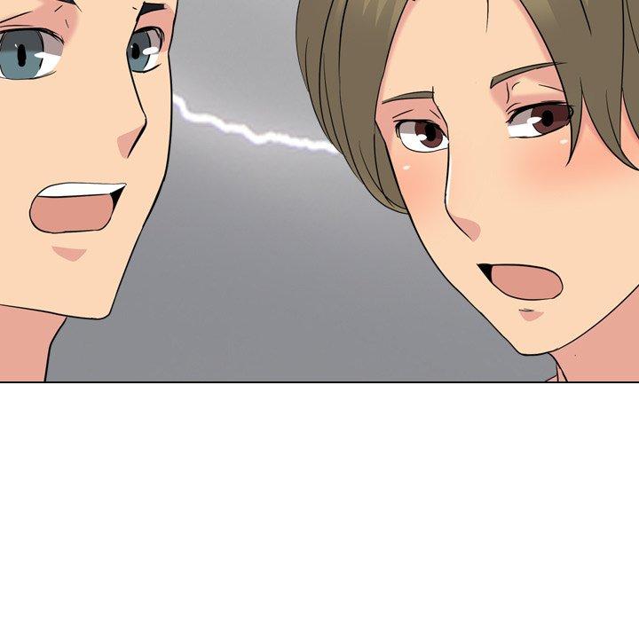 第 9 话 - 第118.jpg页