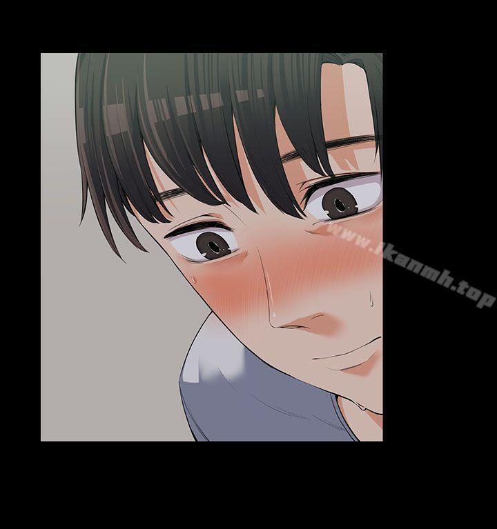 第9話 - 第15.jpg页