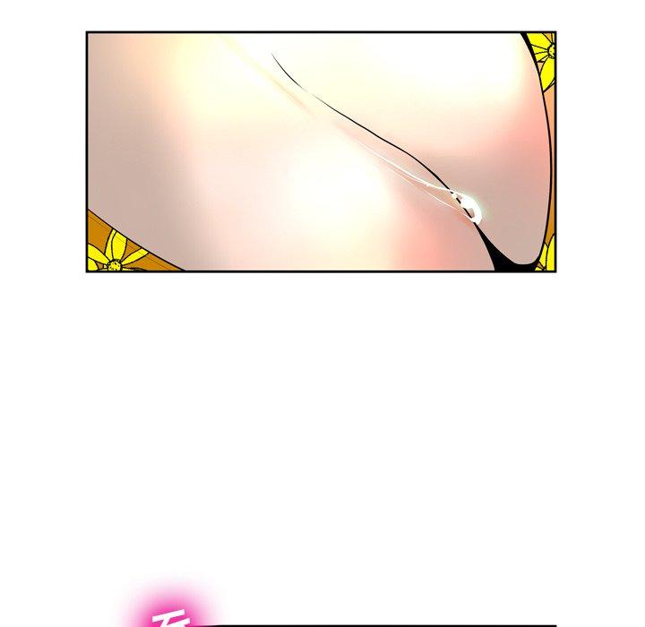 第4话 - 第11.jpg页