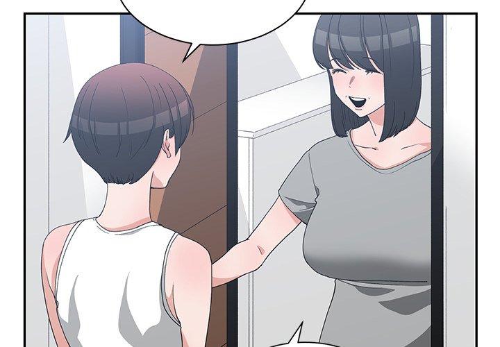 第 10 话 - 第4.jpg页