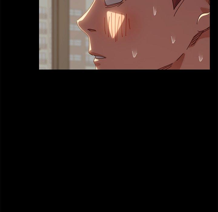 第15话 - 第89.jpg页