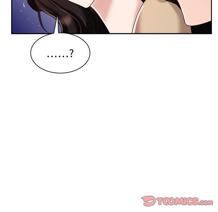 第4话 - 第57.jpg页