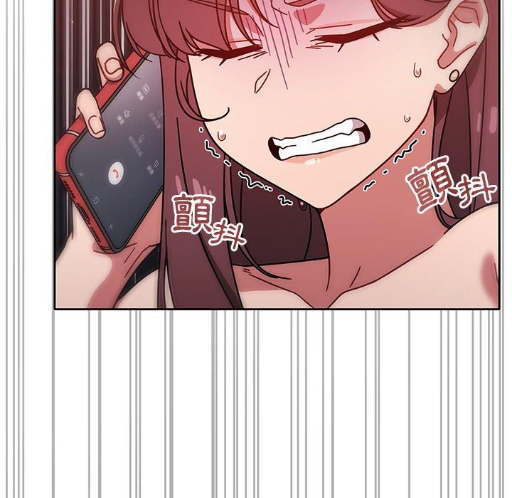 第13話 - 第31.jpg页