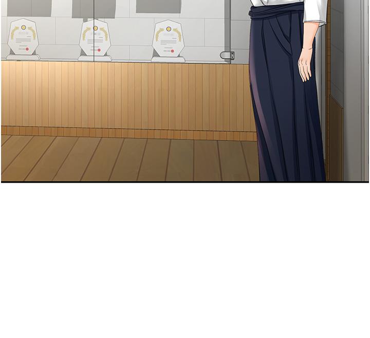 第4話-香汗淋漓的胴體 - 第48.jpg页