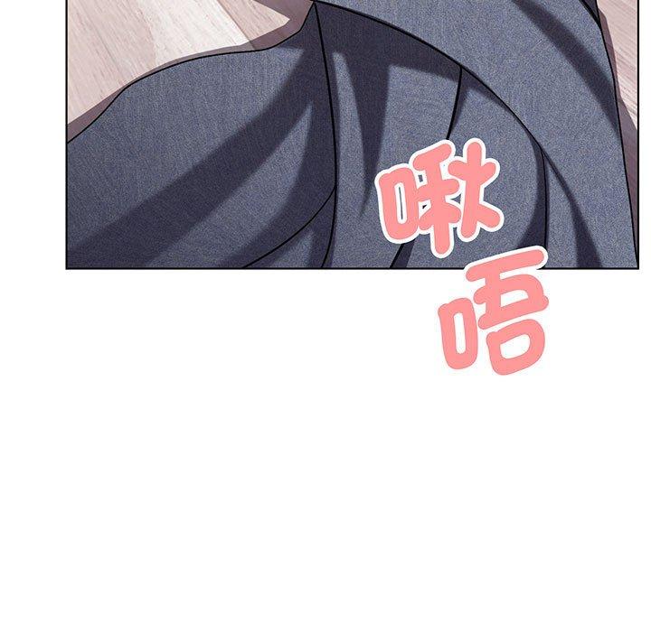 第70话 - 第7.jpg页