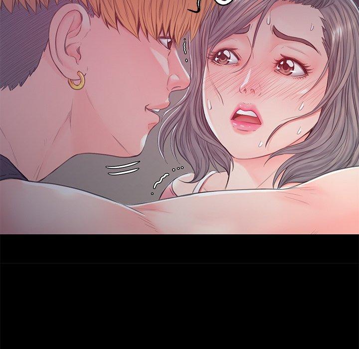 第 38 话 - 第38.jpg页