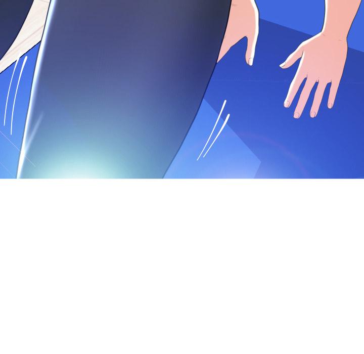 第 2 话 - 第47.jpg页