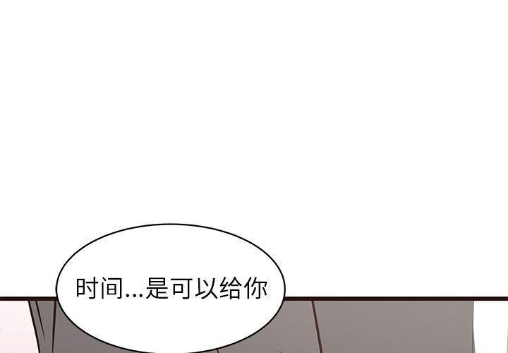 笨蛋哥哥 第42话 第1页