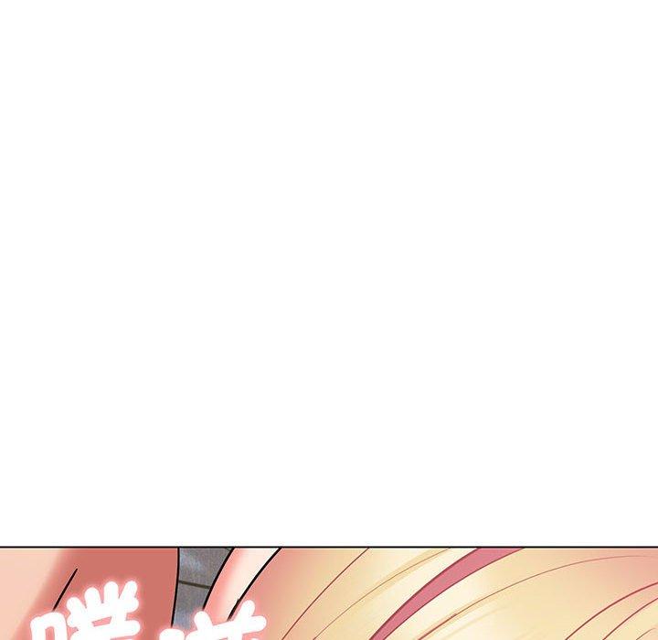 第70话 - 第58.jpg页