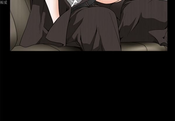 第 37 话 - 第3.jpg页