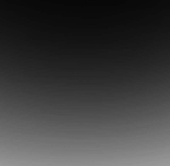 第 36 话 - 第109.jpg页